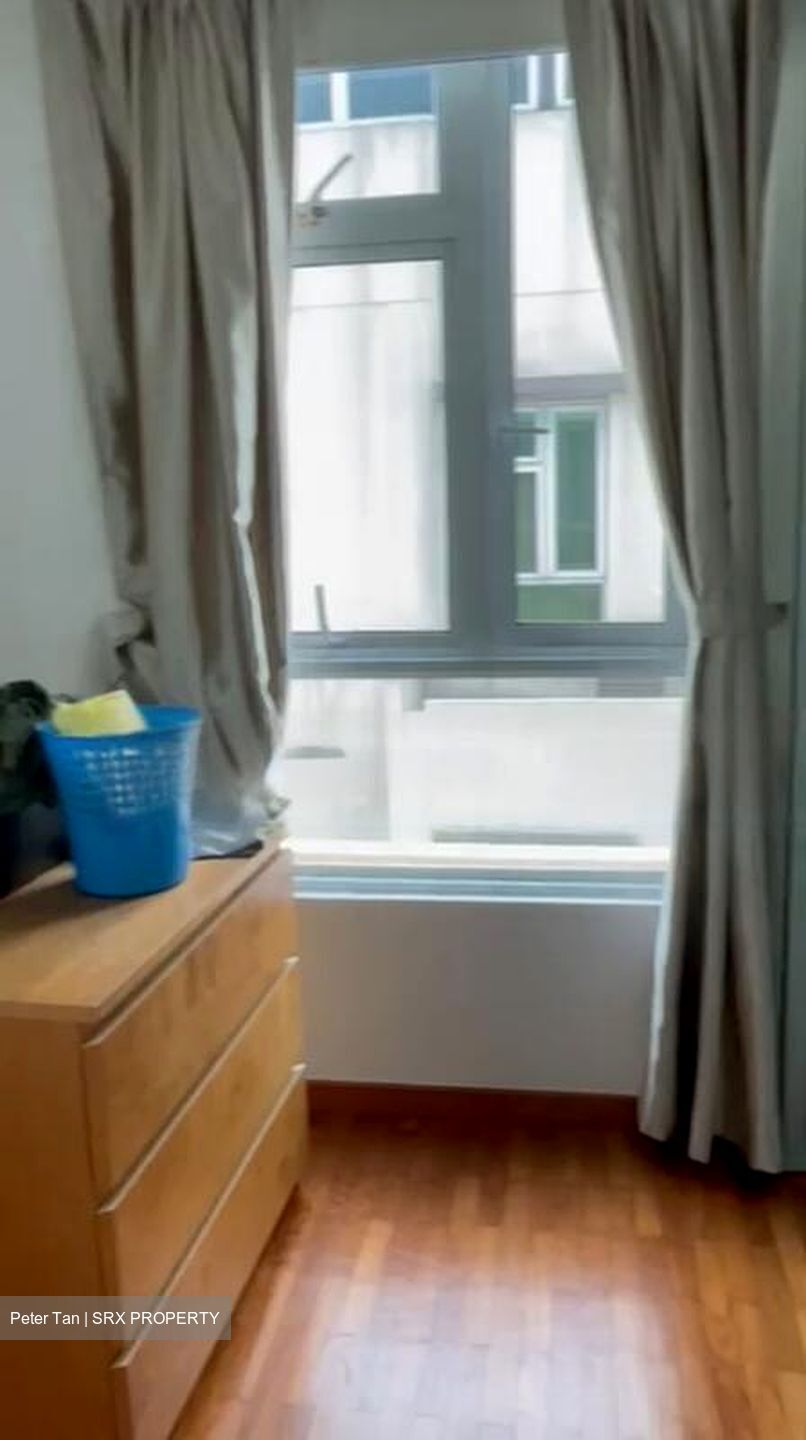 Pavilion Park (D23), Semi-Detached #481866241